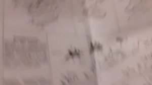 Обзор сборной пластиковой модели авианосца