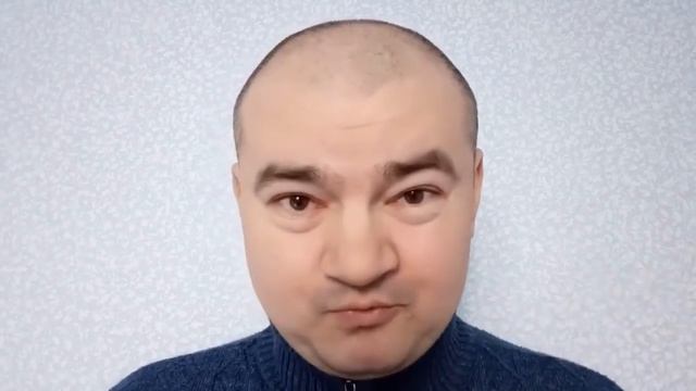 Раху и Юпитер - мнимое совпадение интересов по мнению Раху