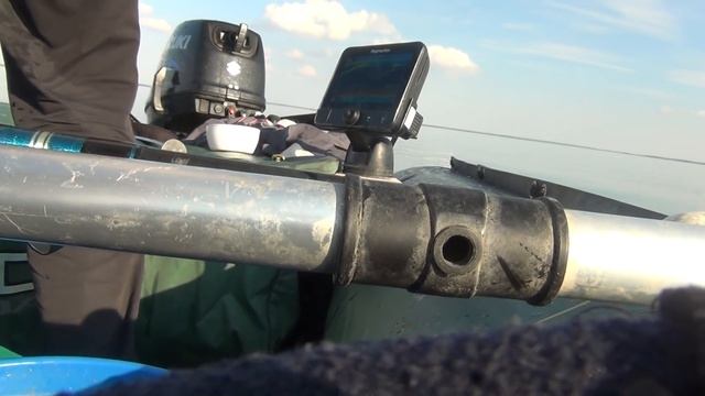 Борьба с сомом 61 кг смотреть онлайн