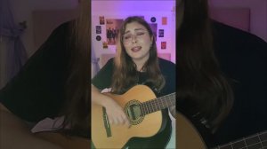 Лампабикт-Немеренно cover