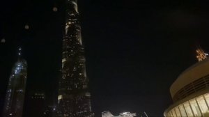 DUBAI 2022- БУДУЩЕЕ УЖЕ С НАМИ! КОЛЕСО ОБОЗРЕНИЯ, ПАРК ЦВЕТОВ, САЛЮТ НА BURJ KHALIFA.