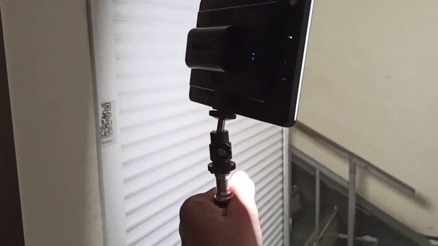 ?ВИДЕОСВЕТ С АККУМУЛЯТОРОМ Портативный ?ЯРКАЯ МОЩНАЯ LED Панель ?Профессиональный Накамерный свет смотреть онлайн