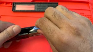 How To Fix Samsung Smart TV Remote Control BN59-01357F, Not Charging, Water Damage, Not Responding