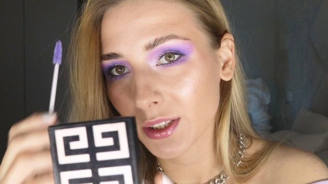 ЛАМИНИРОВАНИЕ БРОВЕЙ | Мой опыт. Как это? Зачем делать? Кому подойдет? Плюсы минусы ДУ смотреть онлайн