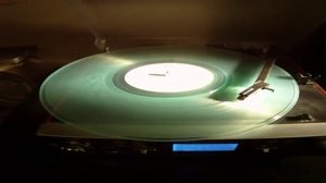 Funkdoobiest: Bow Wow Wow (1993)