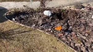 Как переделать цветник❓ ??? Правила красивого цветника ?