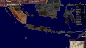 Почему CHRONOLOGY MOD на VICTORIA 2 неиграбелен. Быстрый обзор популярного мода и ответы на коменты