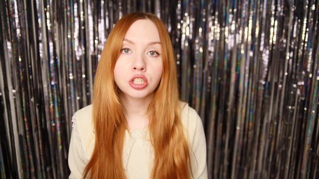 Как влюбить в себя любого ♥ Безопасные привороты на нитки и иголки. Он больше не сможет без тебя!