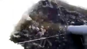 Аэратор доработка