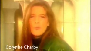 Corynne Charby   Megamix