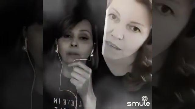 Молитва матери #военныепесни #песнисосмыслом #сынок #солдатыроссии смотреть онлайн