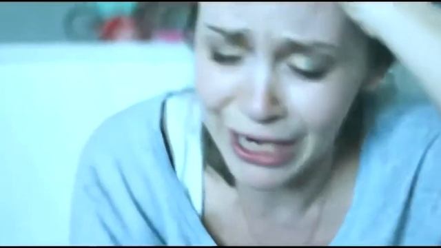 Трогательно видео-о дружбе и предоности! смотреть онлайн