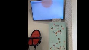 Купить квартиру на улице Василия Ощепкова