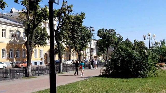 Всероссийская линия детского телефона доверия смотреть онлайн