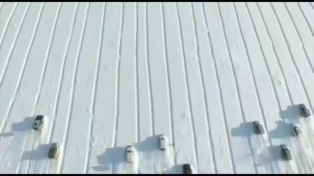 Хаар айан смотреть онлайн