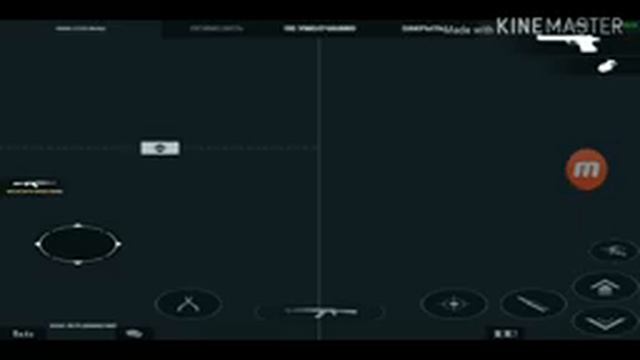 Расширение экрана в Standoff 2+лайфхак смотреть онлайн