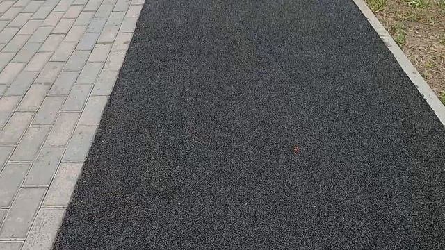 НОВОСИБИРСК / ЖИЛОЙ КОМПЛЕКС ОНЕГА