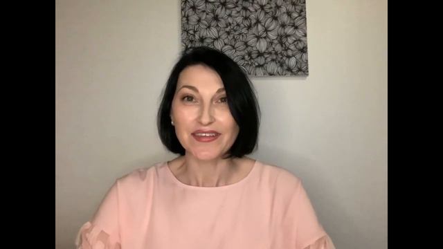 Как познать себя? Способ обрести жизненную гармонию и собственные цели.