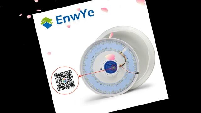 Потолочная Лампа Сид Dimmable смотреть онлайн