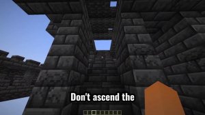 All Chest Locations in Minecraft's New Ancient Cities