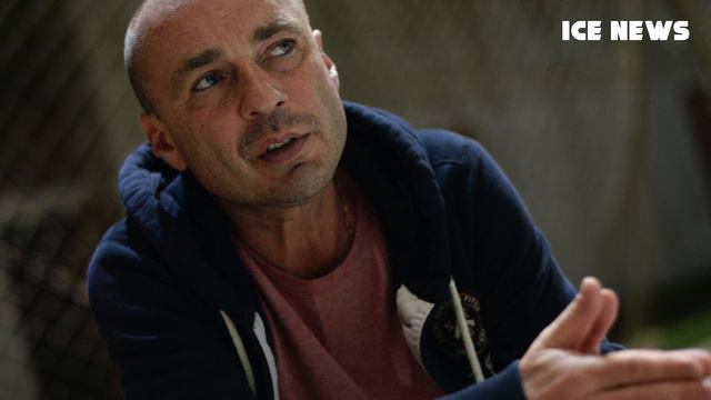 Этери Тутберидзе УСИЛИВАЕТ КОМАНДУ тренеров. У Алины Загитовой всё ХОРОШО. Тарасова ЗА Тутберидзе. смотреть онлайн