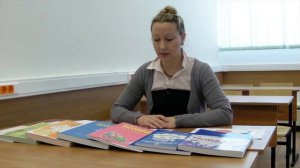 Как провести первый урок по русскому как иностранному. Часть 2. Введение алфавита