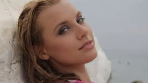 ТОЛЬКО ВЗГЛЯНИТЕ! Кто муж и как выглядит единственная дочь актрисы Веры Баханковой?