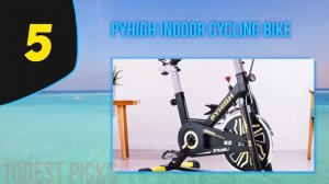 Best Exercise Bike in 2023 [Top 10 Best Exercise Bike]