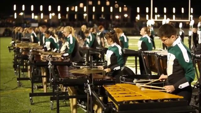 Из жизни участника программы обучения в средней школе США смотреть онлайн