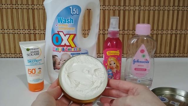 Как я ИСПОЛЬЗУЮ ДЕТСКИЕ ТОВАРЫ? Зачем и почему? смотреть онлайн