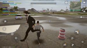 MadOut 2 ➤ 100 секретных алмазов. Где и как достать?