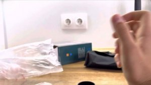 Бинокль с ваелбирис 10 крат