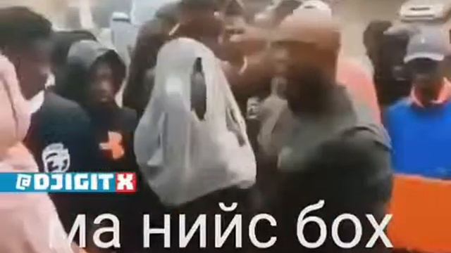 Трогательные слова   заставляют задуматься  Смотреть всем Ингушам и Чеченцам смотреть онлайн