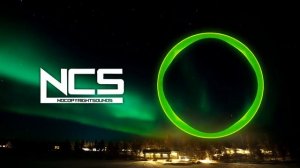 Electro-Light - Symbolism [NCS Release]