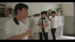 ojiz qahramon 2-qism kino 8-qism bor obuna