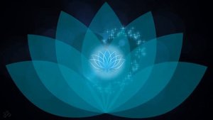 432Hz Happy Love Mantra I Rade Rade Govinda I गोविंदा राडे विवाह ध्यान 108Times