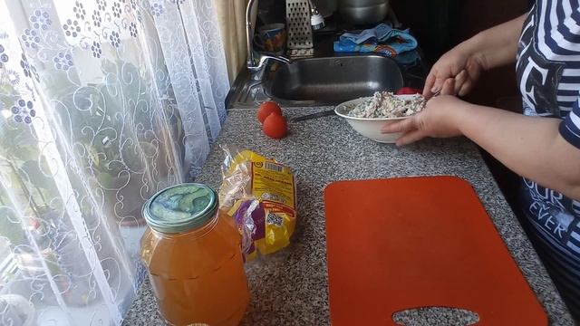 Мир ,труд, май! С праздником! смотреть онлайн