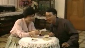 Корейские песни(99)