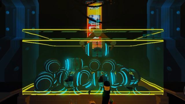 Как получить пулевые очки и шапку в роблокс бесплатно Роблокс Бесплатные вещи Человек пёс смотреть онлайн