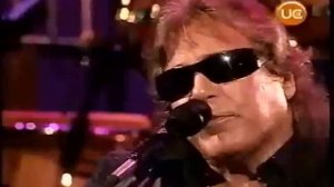 JOSE FELICIANO-POPURRI