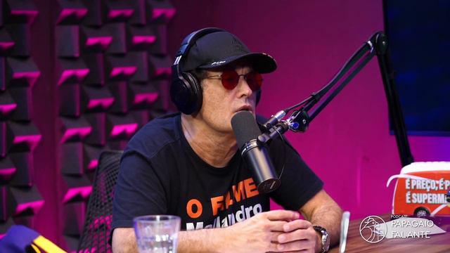 MANDA REAL PARA LUANA PIOVANI | DADO DOLABELLA смотреть онлайн