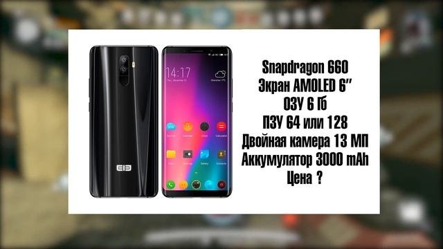 Влияет ли антивирус на производительность компьютера?