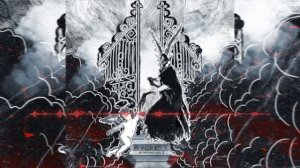 pyrokinesis , BOOKER - в ад только перед тобой в рай только после тебя