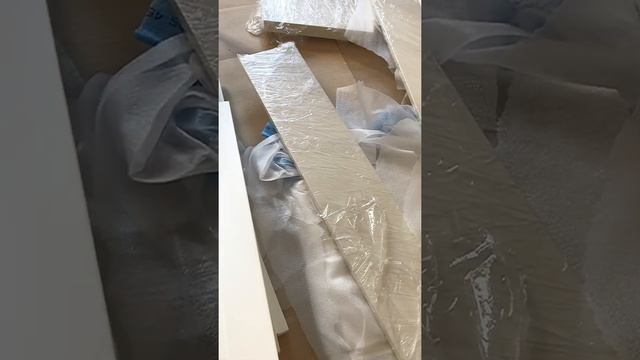 ЧЕСТНЫЙ ОБЗОР об производителях Спб. смотреть онлайн