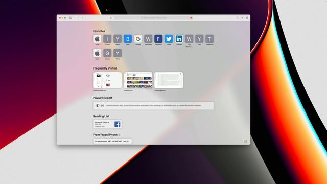 [No Edit - Trimmed] Basic JFrame & Layout | Google Meet Session | Tagalog Tutorial смотреть онлайн
