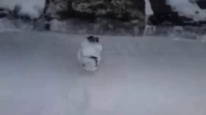 Нож для нивы без лебедки