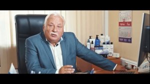 Что такое бренд KEZY?