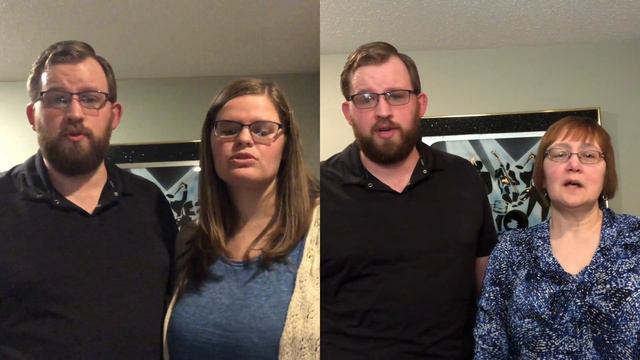 Palm Branches смотреть онлайн