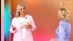 КОЛЛАГЕН: маркетинг или небходимость? Что надо знать о нём?