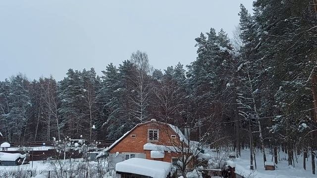 КОГДА НУЖНО РАЗВОДИТСЯ….